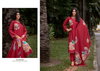 Sophia By Kilory Viscose Muslin Digital Printed Dress Material Wholesale Price In Surat
